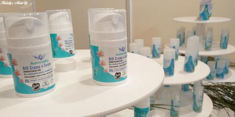 BioCultura 2017 Barcelona