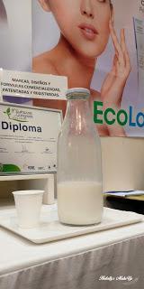 BioCultura 2017 Barcelona