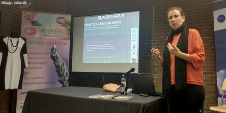 BioCultura 2017 Barcelona