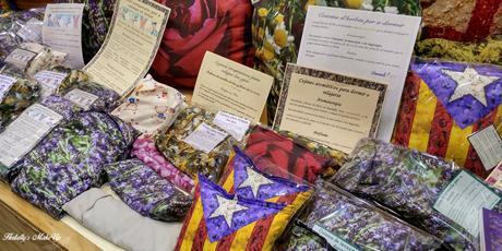 BioCultura 2017 Barcelona