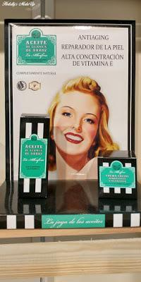 BioCultura 2017 Barcelona