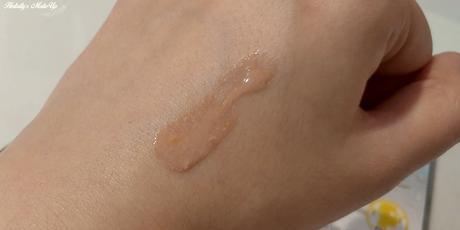 BioCultura 2017 Barcelona