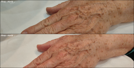 BioCultura 2017 Barcelona