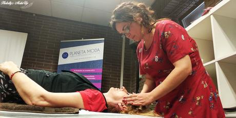 BioCultura 2017 Barcelona