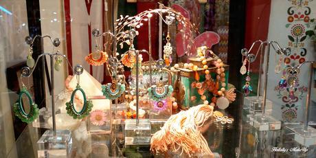 BioCultura 2017 Barcelona