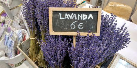 BioCultura 2017 Barcelona