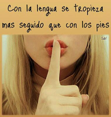 No te preocupes por las críticas