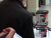 prueba algodón Customer Experience