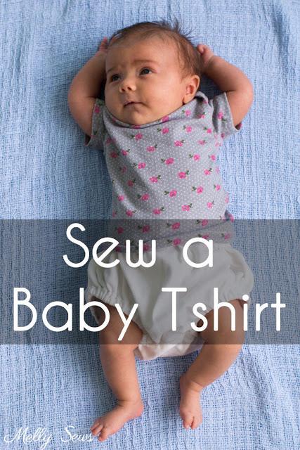 2609.- Regalos hechos a mano para bebes