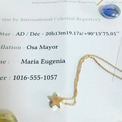 regalar una estrella, comprar una estrella, etoilezmoi, etoilez-moi, etoilez moi, estrella, bautizar estrella, 