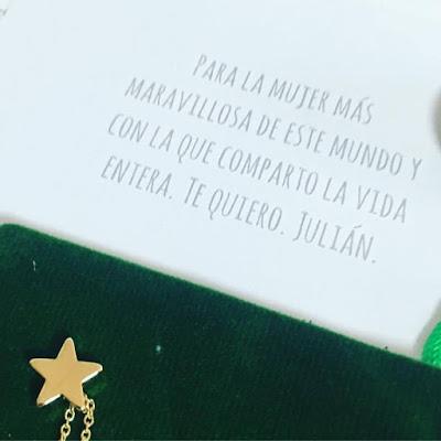 regalar una estrella, comprar una estrella, etoilezmoi, etoilez-moi, etoilez moi, estrella, bautizar estrella, 