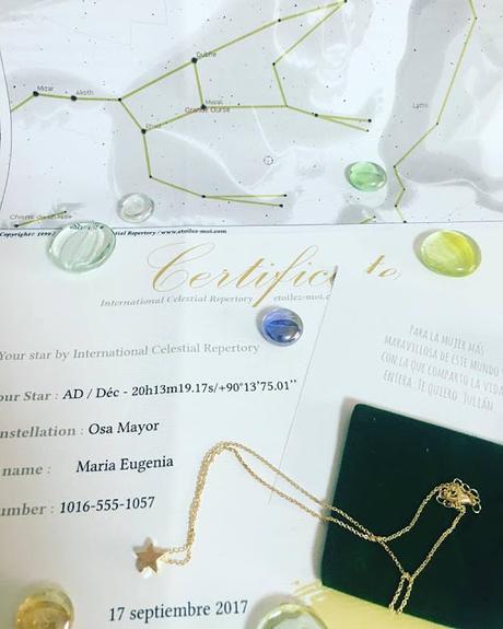 regalar una estrella, comprar una estrella, etoilezmoi, etoilez-moi, etoilez moi, estrella, bautizar estrella, 