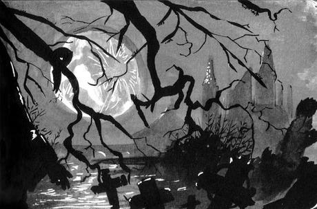 Listos para este otoño