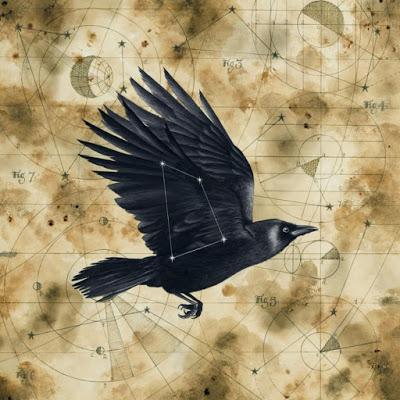 GRANDES NOVEDADES: STEVE HACKETT, BIG BIG TRAIN, THE TANGENT, STEVEN WILSON