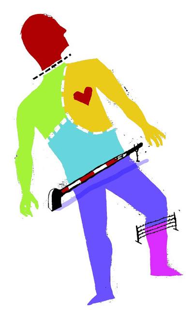 [A vuelapluma] Plurinacionales