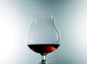 Beber alcohol durante embarazo podría tener efectos transgeneracionales