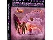 Abierta pre-reserva edición física magistral aventura conversacional 'Doomsday Lost Echoes'