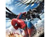 Spider-Man: Homecoming