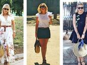 Summer Outfits
