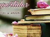 Lecturas compartidas Entre libros ebooks