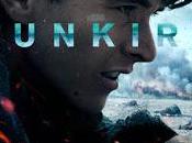 DUNKERQUE (Dunkirk)