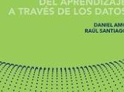 Learning Analytics; narración aprendizaje través datos