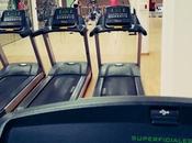 Ejercicios para estar forma vacaciones