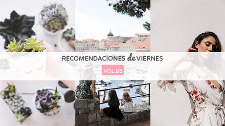  photo Recomendaciones_Viernes85.jpg