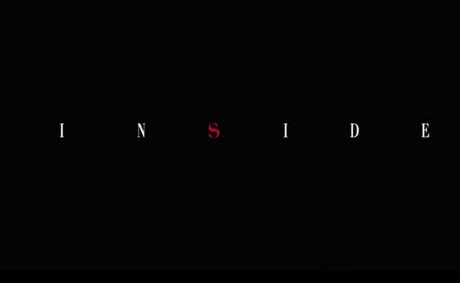 Cartelera Fin de Semana (CXLIII)