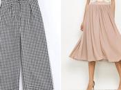 Summer wishlist: Zaful