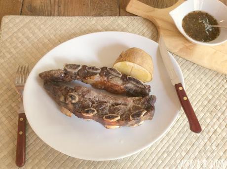 ¡Enciende la barbacoa! - 15 recetas para disfrutar haciendo y comiendo ¡Enciende la barbacoa! - 15 recetas para disfrutar haciendo y comiendo