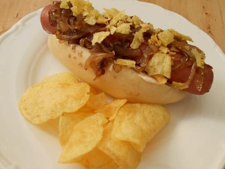 ¡Enciende la barbacoa! - 15 recetas para disfrutar haciendo y comiendo ¡Enciende la barbacoa! - 15 recetas para disfrutar haciendo y comiendo