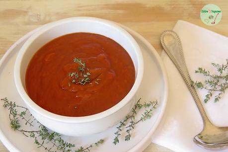 ¡Enciende la barbacoa! - 15 recetas para disfrutar haciendo y comiendo ¡Enciende la barbacoa! - 15 recetas para disfrutar haciendo y comiendo