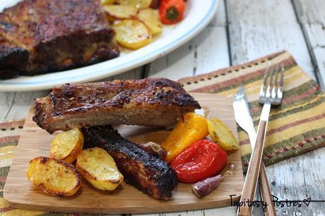 ¡Enciende la barbacoa! - 15 recetas para disfrutar haciendo y comiendo ¡Enciende la barbacoa! - 15 recetas para disfrutar haciendo y comiendo