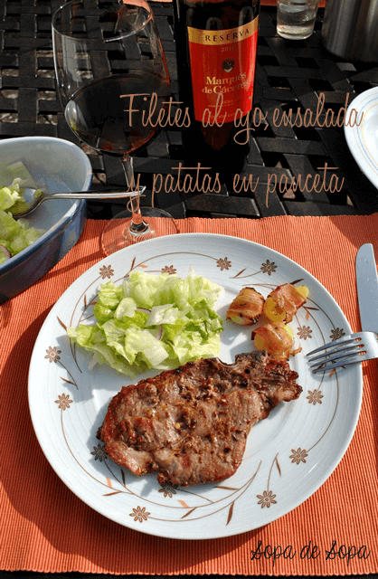 ¡Enciende la barbacoa! - 15 recetas para disfrutar haciendo y comiendo ¡Enciende la barbacoa! - 15 recetas para disfrutar haciendo y comiendo