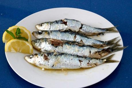 ¡Enciende la barbacoa! - 15 recetas para disfrutar haciendo y comiendo ¡Enciende la barbacoa! - 15 recetas para disfrutar haciendo y comiendo