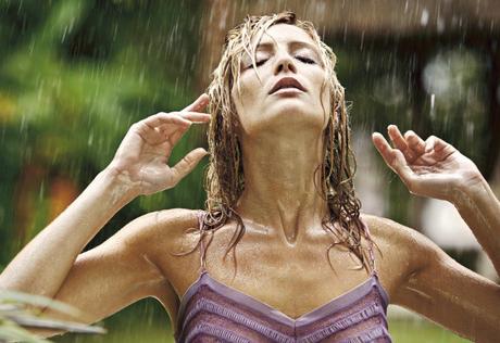 La crisis de mediana edad ¿a los 35?