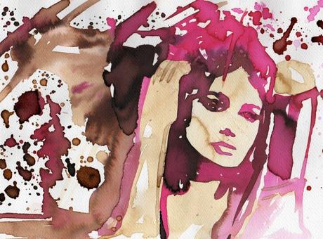 La crisis de mediana edad ¿a los 35?