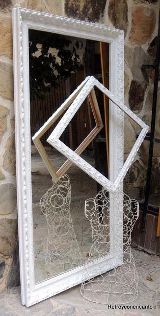 Una despedida con intriga