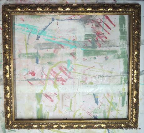 Una despedida con intriga