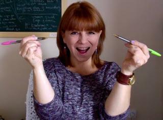 Top 5 de autores que quiero leer más novelas suyas #SemanaAutopulicados