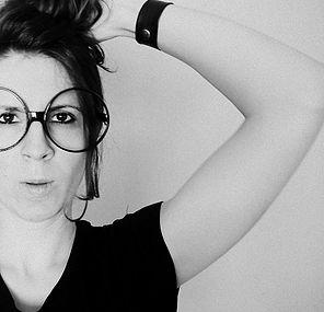 Top 5 de autores que quiero leer más novelas suyas #SemanaAutopulicados