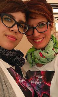 Top 5 de autores que quiero leer más novelas suyas #SemanaAutopulicados