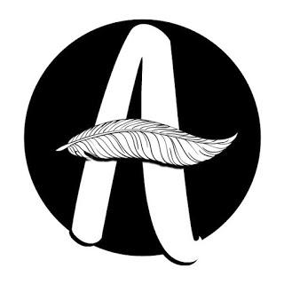 Top 5 de autores que quiero leer más novelas suyas #SemanaAutopulicados