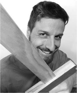 Top 5 de autores que quiero leer más novelas suyas #SemanaAutopulicados