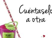 Cuéntaselo otra