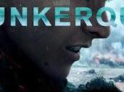 Crítica "Dunkerque", Christopher Nolan