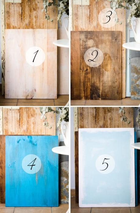 Diez fondos de fotografía culinaria y still life fondos de fotografía culinaria