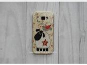 Fundas para móvil