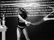 Columna Durruti: familia, iglesia capital performance